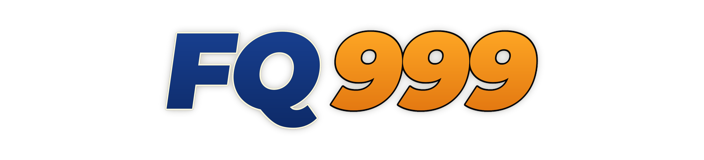 fq999